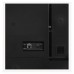 TELEVISOR 70" AIWA QLED 70QS8003UHD 4K SMART TV