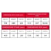 TELEVISOR 70" AIWA QLED 70QS8003UHD 4K SMART TV