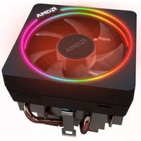 AMD-VEN WRAITH PRISM RGB AMD-VEN WRAITH PRISM RGB