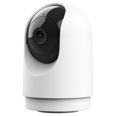 CAMARA VIDEOVIGILANCIA IPCAM-2700 PTZ WIFI TRUST (Espera 4 dias)
