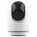 CAMARA VIDEOVIGILANCIA IPCAM-2700 PTZ WIFI TRUST (Espera 4 dias)