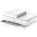 HP Multifunción 6520e WiFi/ Fax Móvil/ Dúplex/ HP Multifunción 6520e WiFi/ Fax Móvil/ Dúplex/
