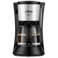 PAE CAFETERA CAPRICCIO 6 DELUX UFESA 71605330