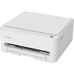 MULTIFUNCION CANON PIXMA TS4150I MULTIFUNCION CANON PIXMA TS4150I