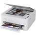 MULTIFUNCION CANON PIXMA TS4150I MULTIFUNCION CANON PIXMA TS4150I