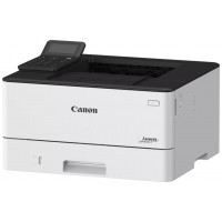 CANON i-SENSYS LASER LBP243DW II BLANCO (Espera 4 dias) CANON i-SENSYS LASER LBP243DW II BLANCO (Espera 4 dias)