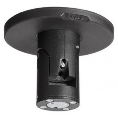 VOGELS GAMA PROFESIONAL CONNECT-IT  PLACAS SUJECIÓN A TECHO GIRATORIA E INCLINABLE HASTA 90º / 40KG / NEGRO  (PUC1045) (Espera 4 dias)