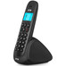 TELEFONO SPC DECT ART BK TELEFONO SPC DECT ART BK