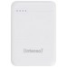 Intenso PowerBank XS5000 5000mAh Blanco