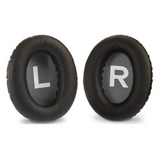 Lindy 73157 auricular / aud&iacute;fono accesorio Almohadilla para auricular (Espera 4 dias)