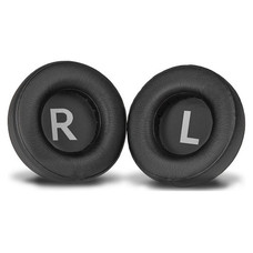 Lindy 73230 auricular / aud&iacute;fono accesorio Almohadilla para auricular (Espera 4 dias)