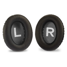 Lindy 73232 auricular / aud&iacute;fono accesorio Almohadilla para auricular (Espera 4 dias)