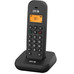 TELEFONO SPC DECT KEOPS BK TELEFONO SPC DECT KEOPS BK