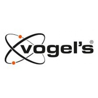 VOGELS PSPD 2206 8 DEG SPAC (Espera 4 dias)