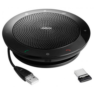 Jabra Speak 510