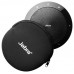 Jabra Speak 510