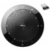 Jabra Speak 510