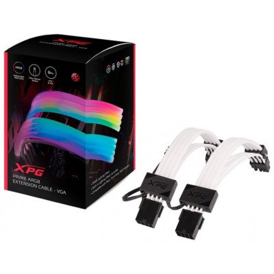 CABLE CAJA XPG ARGBEXCABLE-VGA-BKCWW