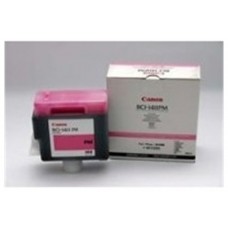 Canon BCI-1411 - Dep