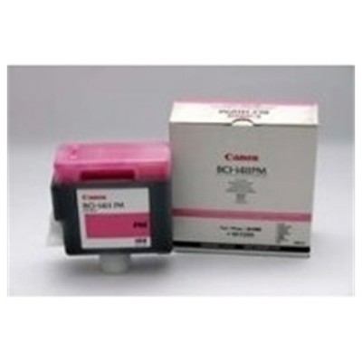 Canon BCI-1411 - Dep