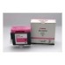 Canon BCI-1411 - Dep