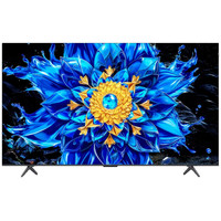 TV 75P8L TV 75" UHD MINILED GOOGLETV 144HZ TV 75P8L TV 75" UHD MINILED GOOGLETV 144HZ