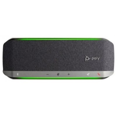 HP-POL 77P35AA