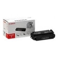 Canon Toner T. Rendimiento de impresion de toner