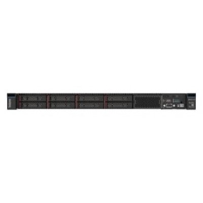 SERVIDOR RACK LENOVO SR630 V3 SILVER 4514Y (16 CORE