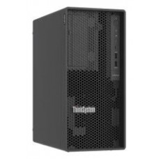 SERVIDOR TORRE LENOVO  ST50 V3 E-2414 (4 CORE 2,6GHZ