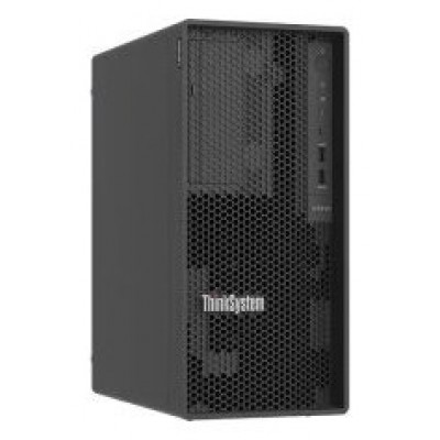 SERVIDOR TORRE LENOVO  ST50 V3 E-2414 (4 CORE 2,6GHZ