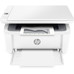 HP Multifunción LaserJet M140w/ WiFi/ Blanca HP Multifunción LaserJet M140w/ WiFi/ Blanca