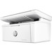 HP Multifunción LaserJet M140w/ WiFi/ Blanca HP Multifunción LaserJet M140w/ WiFi/ Blanca
