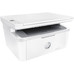 HP Multifunción LaserJet M140w/ WiFi/ Blanca HP Multifunción LaserJet M140w/ WiFi/ Blanca