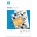 HP Papel Laser brillante A3 120g 150hojas DESC