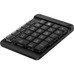 TECLADO HP 435 INAL PROG BK