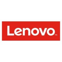 MICROSOFT WINDOWS SERVER 2022 STANDARD LENOVO LICENCIA