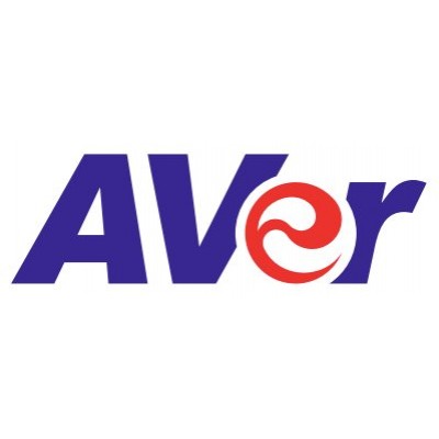AVer 7SS913-2 extensión de la garantía 1 licencia(s) 2 año(s) (Espera 4 dias)