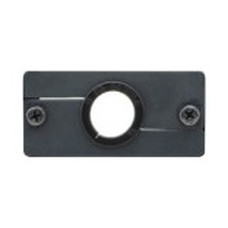 Kramer Electronics WCP(W) Blanco (Espera 4 dias)