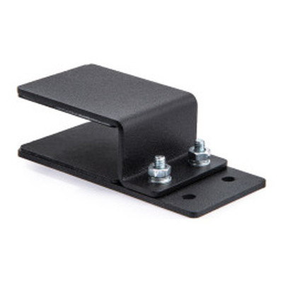 (CONSULTAR STOCK) KRAMER ROOM CONNECTIVITY CONNECT - ROOM CONNECTIVITY HOLDER FOR DOCKING STATION KDOCK-1/2/3-MODEL (KDOCK-1/2/3-HOLDER) (80-00029899) (Espera 4 dias)