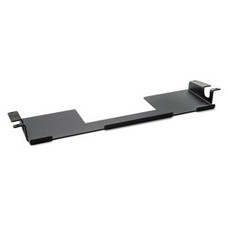 Kramer Electronics KDOCK-4-HOLDER soporte y escuadra (Espera 4 dias)