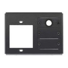 Kramer Electronics T3F-13 accesorio para aparato modular (Espera 4 dias)