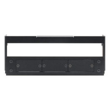 Kramer Electronics T6F-23 accesorio para aparato modular (Espera 4 dias)