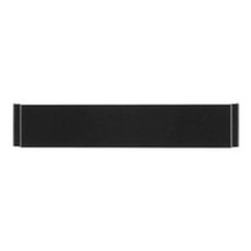 KRAMER PLACA VAC&Iacute;A PARA TBUS-1A/IF/3XTOOL (T-TBLANK) 80-005099 (Espera 4 dias)