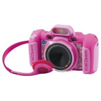 VTE-CAMARA KIDIZ DUO FX PK