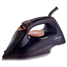 PAE PLANCHA PV1110C DAILY UFESA 80104786 2400W SISTEMA