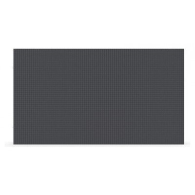 NEC LED-E015i Direct view LED (DVLED) Interior (Espera 4 dias)