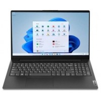 PORTATIL LENOVO V15 G2 CELERON N4500 15.6" 8GB