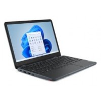 PORTATIL LENOVO 300w G4 INTEL N100 11.6" TACTIL