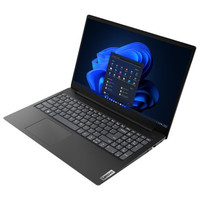 PORTATIL LENOVO V15 G4 AMN AMD RYZEN 3-7320 15,6"